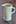 Burleigh Ware jug. Photo / Steven McNicholl