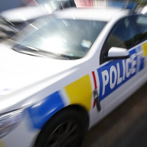 Unknown man found inside Glen Innes home – police appeal for information