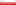 Sky TV has also registered the website address skyfree.co.nz.