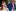 Taylor Swift and Donald Trump. Photos / FilmMagic, GC Images