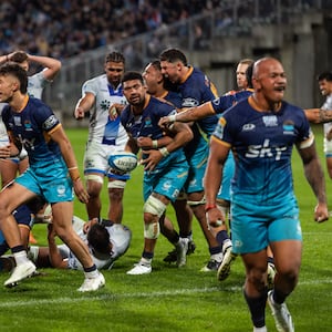 https://www.nzherald.co.nz/resizer/v2/QWLMQFNV7RDRTBB5NK7OHKUG5I.jpg?auth=bdd6f3c4b5bc8f51886b2b29aafdb1a5fb67c3adaac05abb8cf320947563428f&smart=true&width=300&height=300