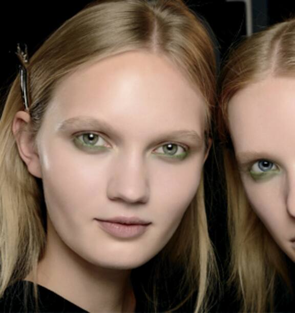 Four fresh ways to update your beauty look - NZ Herald Image Kristian Fulton image beautiful image beautiful image beautiful image beautiful image beautiful - Four fresh ways to update your beauty look - NZ Herald