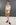 Photos / Greg Bowker
