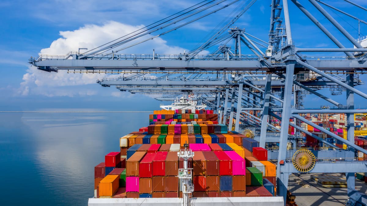 Market close: NZ sharemarket flat despite export growth, Fletcher Building down again Market close: NZ sharemarket flat despite export growth, Fletcher Building down again