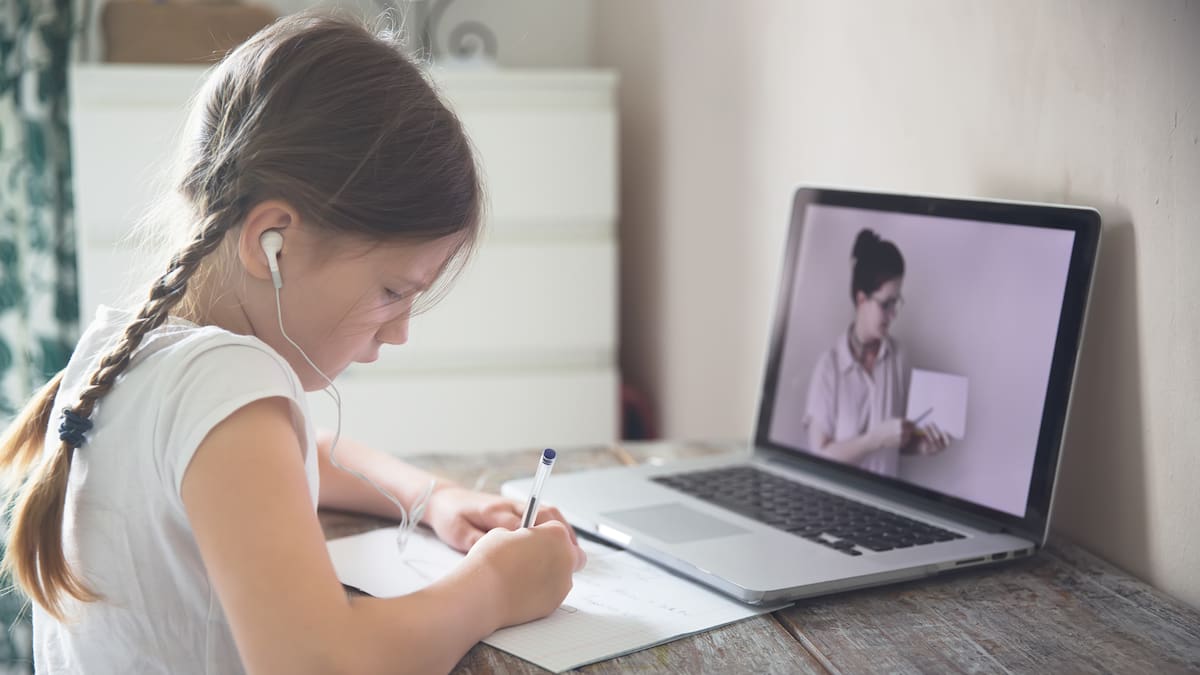 Te Kura Sees Surge in Enrolments: Is Student Wellbeing the Driving Force?