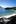The white sands of the Wineglass coastline. Photo / Supplied