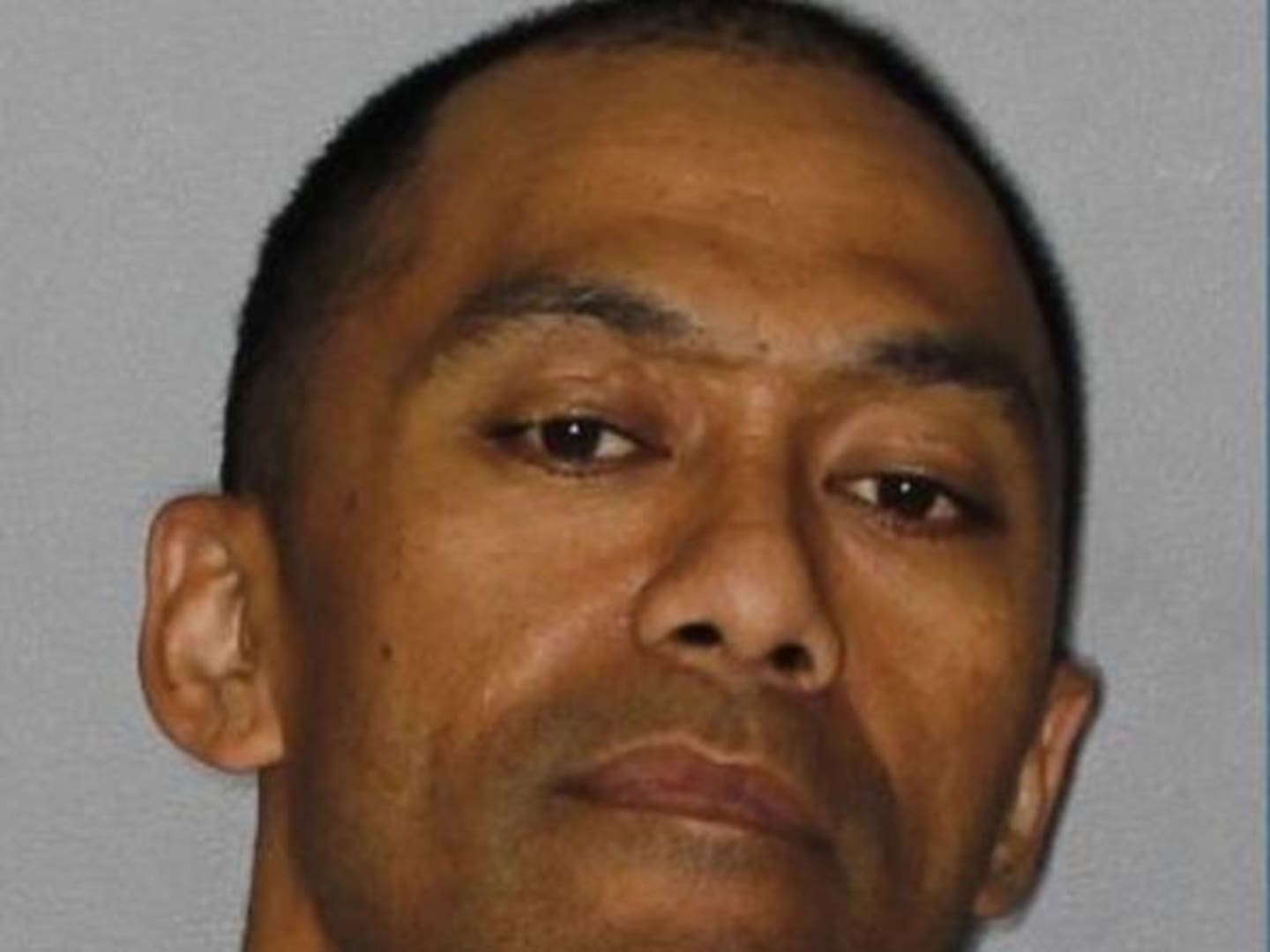 Billy Fepulea’i. Photo / NZ Police