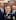 In this AI-generated image, the fictional Foster is seen with Trump and Putin. Photo / Jessica Foster via The Washington Post