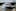 The first electric ferry – and its twin, about six months behind – are being built at the McMullen & Wing shipyard in Auckland, based on designs by EV Maritime and propulsion systems from Christchurch's HamiltonJet. Photo / Dean Purcell