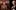 Regal air: Helen Mirren as Catherine the Great and Elizabeth II. Photos / Alamy