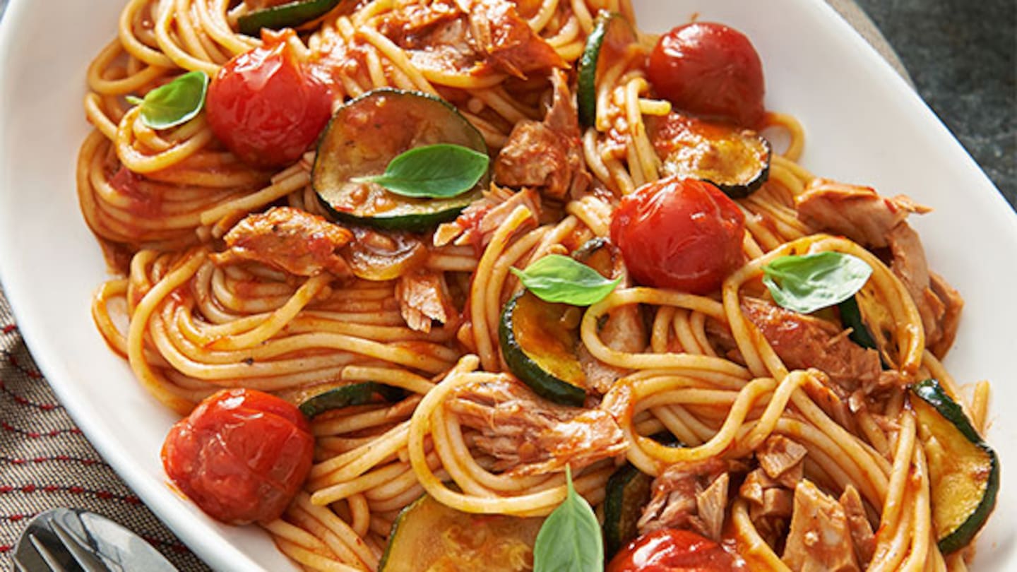 Creamy Tuna Mornay Recipe Tuna Bake Without Pasta Tuna Mornay Bake