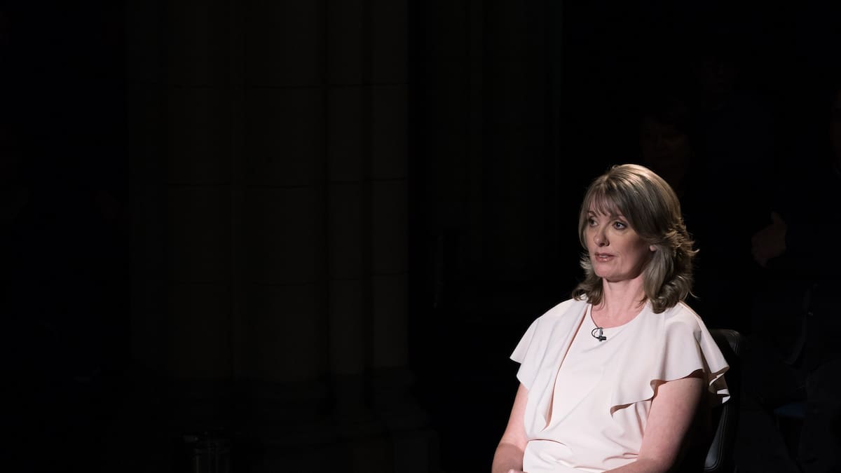 Mastermind New Zealand: Lights, action, engage brain - NZ Herald