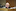 Judge Kevin Phillips presided over the Ports of Auckland sentencing. Photo / Sam Hurley