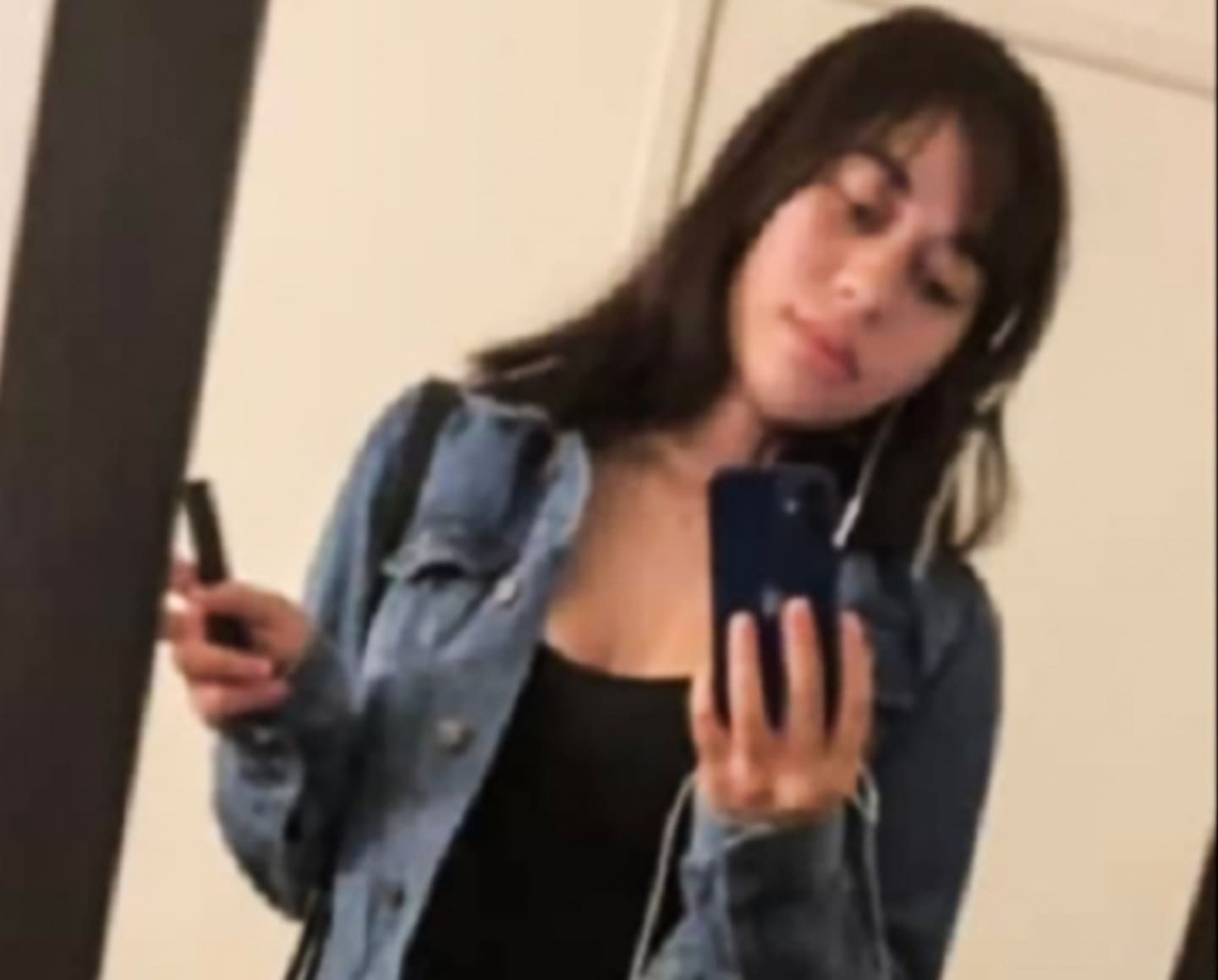 Police are continuing to appeal for sightings of missing woman Breanna Muriwai, aged 22. Picture supplied by Police