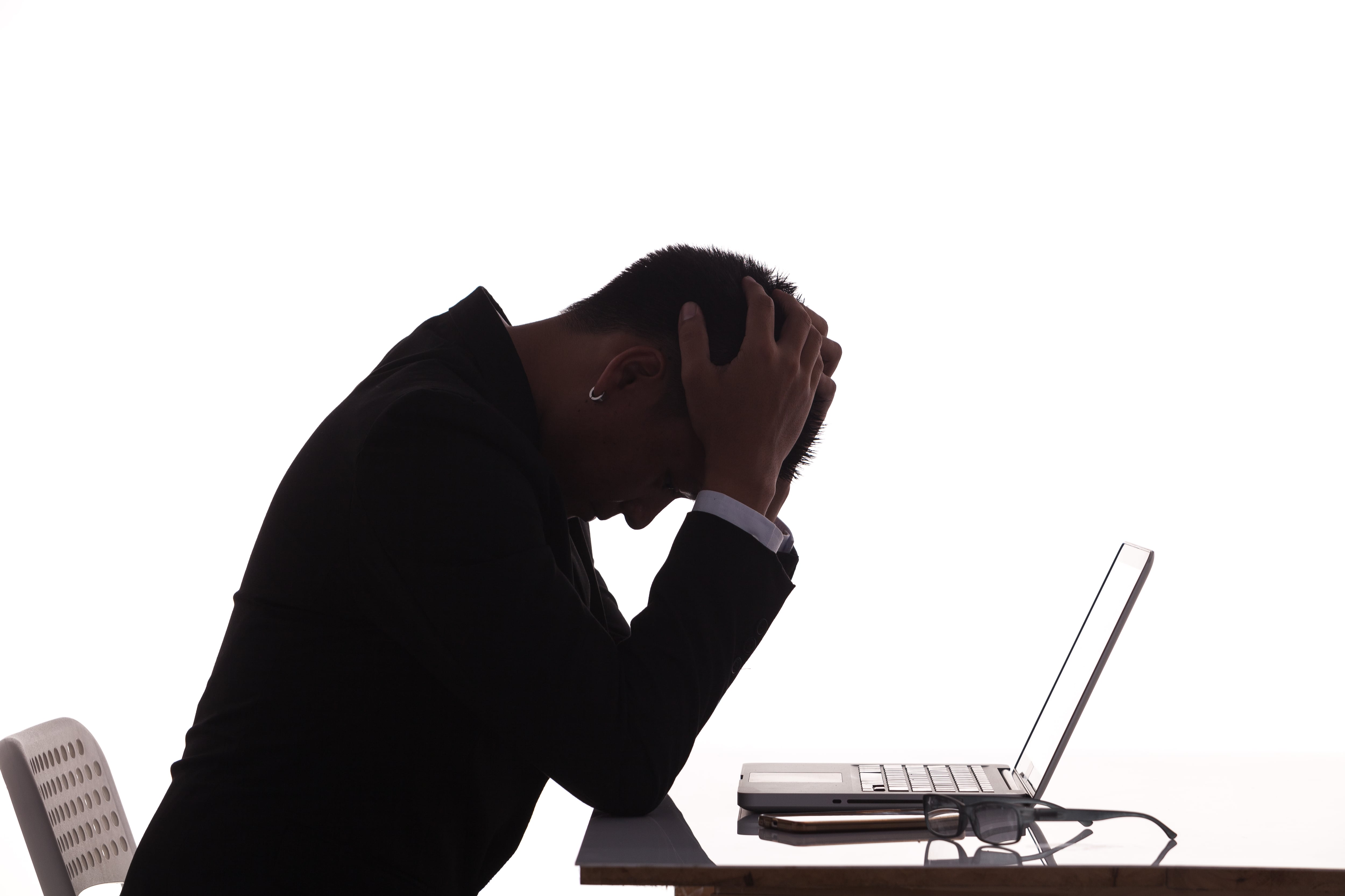 Online pile-ons are common, but there are protections if your privacy or reputation is harmed. Photo / 123RF