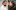 Tago Kepa Hemopo (left) and Jimel Burns-Wong-Tung during an appearance at the High Court at Auckland in relation to the death of Rangiwhero Toia Ngaronoa in November 2021. Photo / Jason Oxenham
