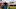 David McCormick who is in a legal claim involving his land on Old Te Atatu Road, Te Atatu. 31 July 2015 New Zealand Herald Photograph by Dean Purcell.