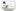 Google’s Nest Hub smart speaker ($169). Photo / Supplied