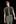 A model wears a creation of the Burberry Prorsum men's Spring-Summer 2011 collection, part of the Milan Fashion week. Photo / AP