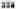 A screenshot from Tipene Funerals' website in late May – Fiona Bakulich's image and details were removed soon after.
