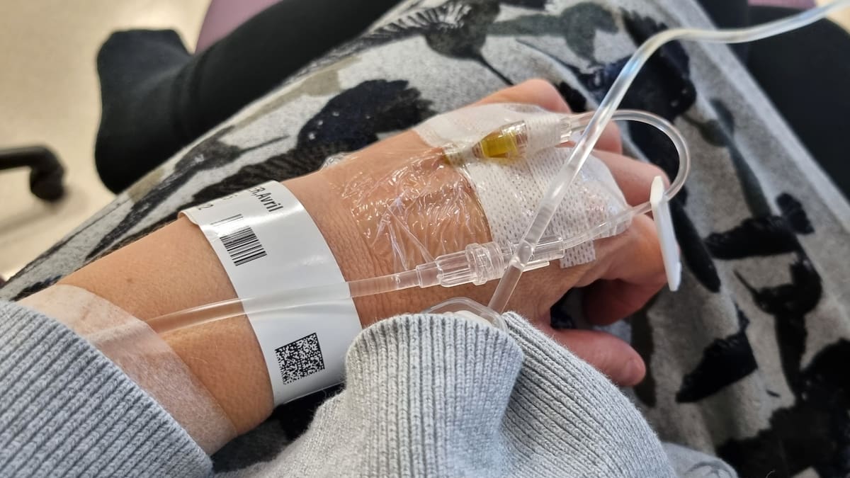 Big rise in demand for assisted dying in New Zealand – should we be worried?