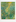 Seraphine Pick, Path, 2021, oil on linen, 1300x1050mm. Courtesy of the artist and Michael Lett Gallery