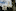 University of Auckland clock tower. (NZ Herald Archive)