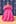 <b/>TRACEE ELLIS-ROSS</b> <p><b/>WHERE:</b> Emmy Awards in September. <p> "She knows how to have fun, even if it's OTT and camp Tracee never lets the dress wear her. She's keeping the dream alive in this Valentino fall 2018 haute couture gown, a highlight this year among several highlights." - D.A <p>"The world would be a far more dull place if it weren't for Tracee Ellis Ross. The actor has served many outstanding looks this year, but this voluminous Valentino number was one of the best." - R.H <p>Photo / Getty Images