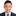 Nicolas Ching; Bayleys International Division