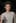 A model wears a creation by Acquastudio. Photo / AP