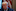 Donald Trump's response comes as officials race to confront a viral pandemic that is roiling global financial markets and disrupting people's daily lives. Photo / AP