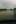 Flooding near One Tree Point, Northland. Photo / Toni Hedley