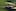 Gran Turismo 5