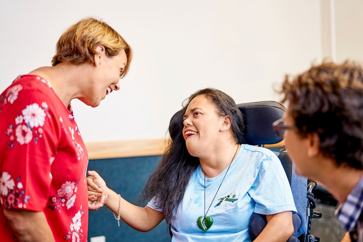 Dame Hinewehi Mohi reflects on career after New Zealand Music Hall of ...