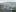 Dunedin City looking across the harbour from Andersons Bay inlet. Photo / Paul Hayton