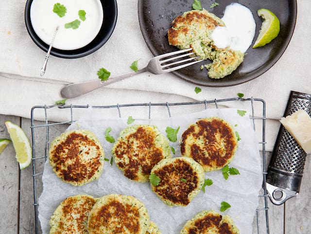 Throw a Trendy Vegetarian Dinner Party NZ Herald