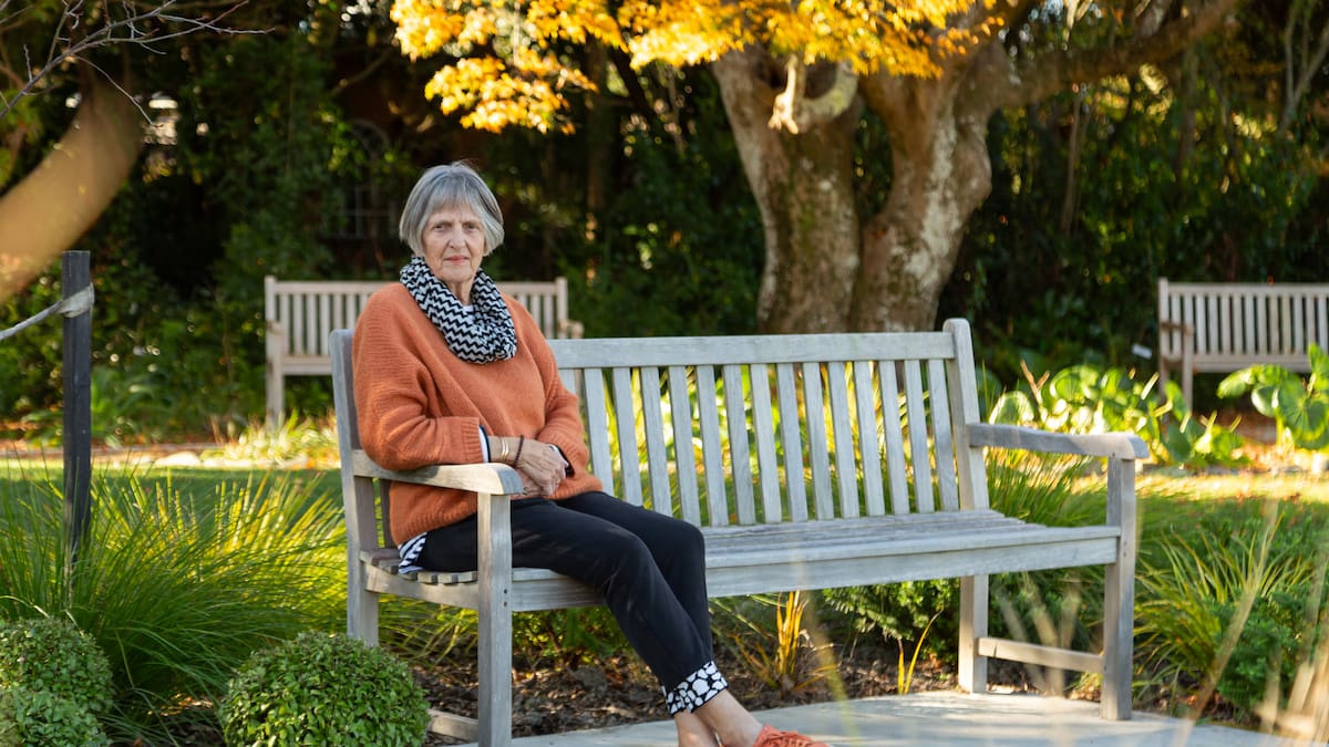 Embrace Vibrant Retirement in Greytown: Your Life, Your Way