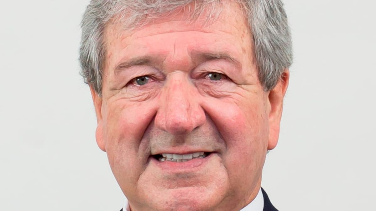 Larry Dallimore: Consequences of beach erosion still ignored - NZ Herald