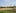 A community centre is being built. Residents hope it will eventually be the site of communal dinners and celebrations. Photo / Whitten Sabbatini, The New York Times