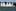 National Optimist Yachting Regatta, Napier Sailing Club. Photo by Paul Taylor