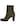 <a href="http://shop.katesylvester.com/estore/style/116k703.aspx?c=2035" target="_blank">Kate Sylvester leather boots $699.</a>