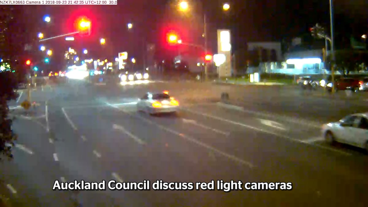 Chicago Fight Red Light Camera Ticket Red Light Traffic Ticket Cost