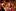 15. Rock Band 2: 1,650 related items sold