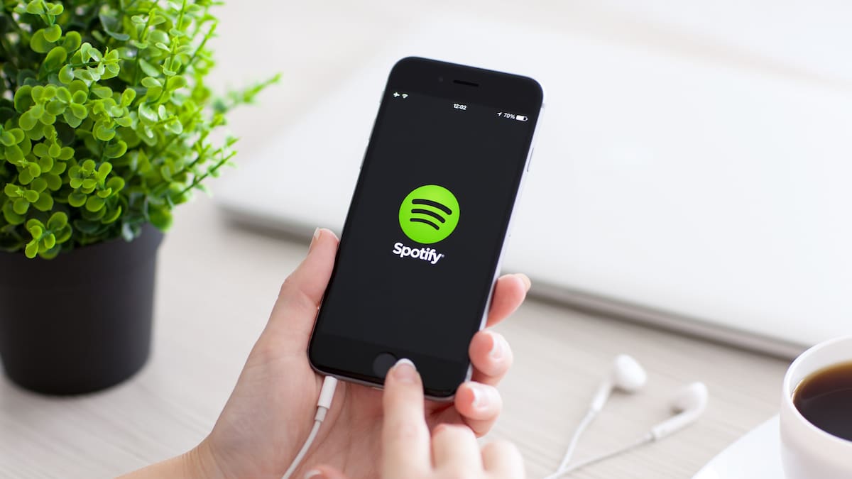 A ’60s-flavored band blew up on Spotify. They are not actually real. A ’60s-flavored band blew up on Spotify. They are not actually real.