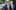 Police investigating the circumstances around Pauline Hanna's death at her Remuera home in April 2021 with insets of David Seymour (left) and Philip Polkinghorne (right).
Composite photo / NZME