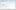 InPrivate Browsing