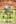 BRIGHT SIDE St. Dominics' Emeline, Erina, Lilipeti, Talita & Vanessa wear the Samoan puletasi with poise. Ngahuia wears Equipment shirt, $324, Phillip Lim pants, $515, at Adorno. Third Eye jacket $75