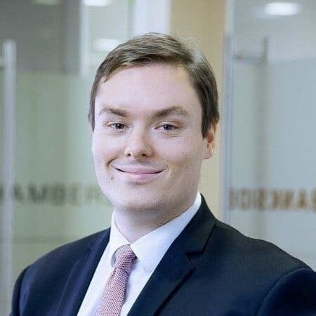 Auckland lawyer Jack Oliver - Hood named as Hāhei Beach water tragedy victim