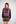 5. Trelise Cooper bomber jacket, $399. Photo / Greg Bowker