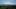 Prime Minister John Key today announced the Government has set aside $2 million to extend the Mountains to Sea Cycle Trail from Turoa to Ohakune. Photo/File
